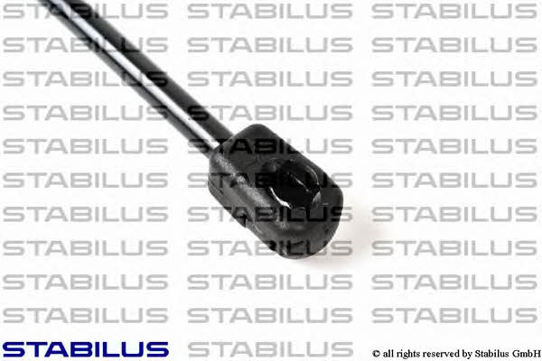 Купити Stabilus 015582 за низькою ціною в Україні!