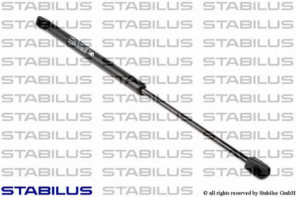 Купить Stabilus 015583 по низкой цене в Украине!