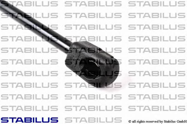 Амортизатор багажника Stabilus 015583