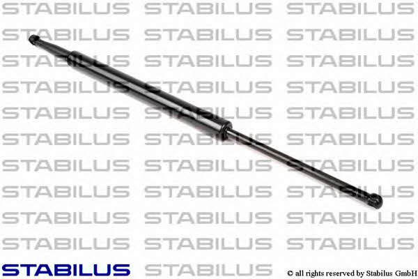 Купити Stabilus 016533 за низькою ціною в Україні!