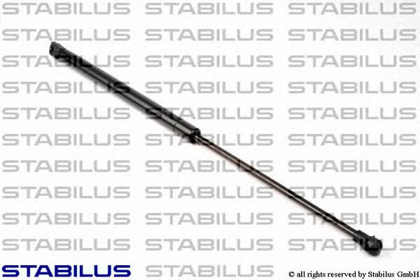 Купити Stabilus 016738 за низькою ціною в Україні!