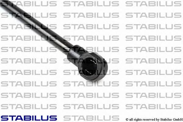Амортизатор капота Stabilus 016738