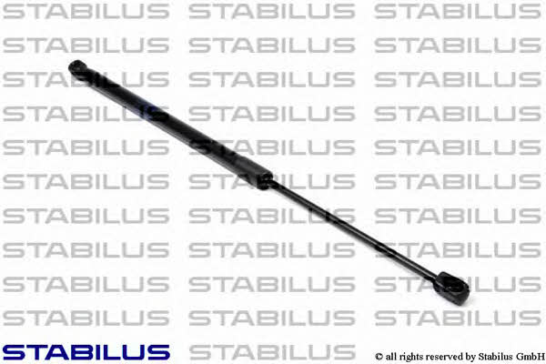 Купити Stabilus 016954 за низькою ціною в Україні!