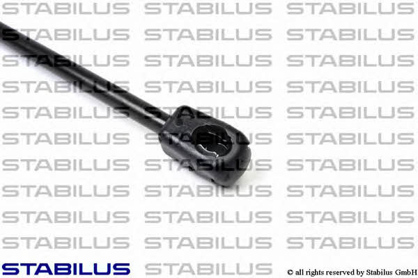 Амортизатор капота Stabilus 016954