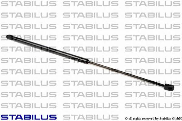 Купити Stabilus 016955 за низькою ціною в Україні!