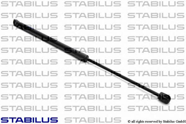 Купити Stabilus 016990 за низькою ціною в Україні!