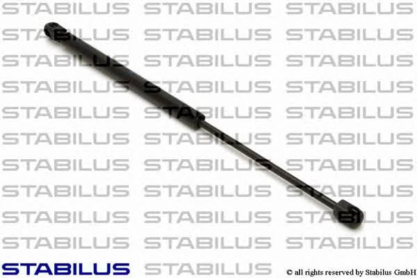 Купити Stabilus 016994 за низькою ціною в Україні!