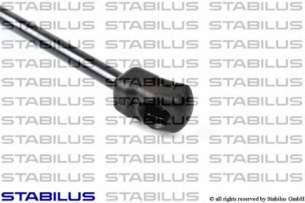 Амортизатор капота Stabilus 017359