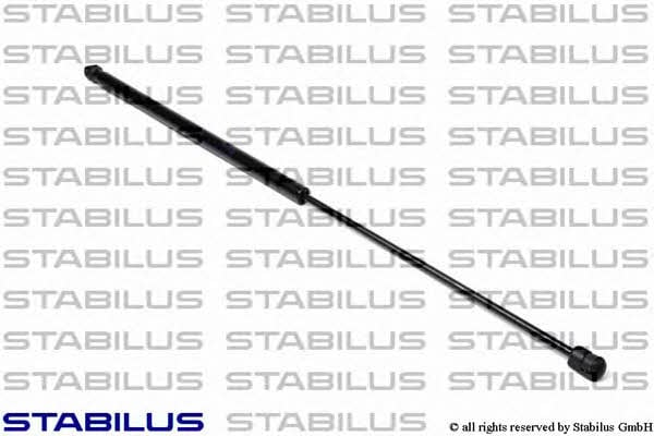 Купить Stabilus 017487 по низкой цене в Украине!