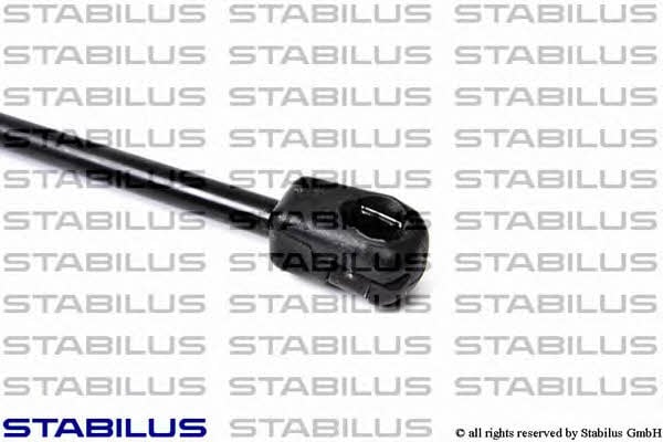 Амортизатор капота Stabilus 017487