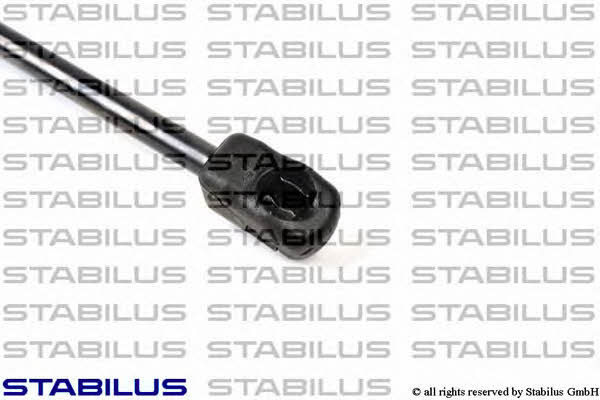 Амортизатор капота Stabilus 017510