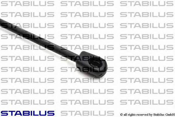 Амортизатор капота Stabilus 017681