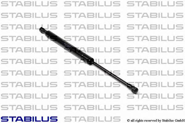 Купити Stabilus 017688 за низькою ціною в Україні!