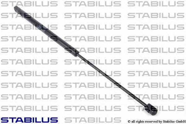 Купити Stabilus 018094 за низькою ціною в Україні!