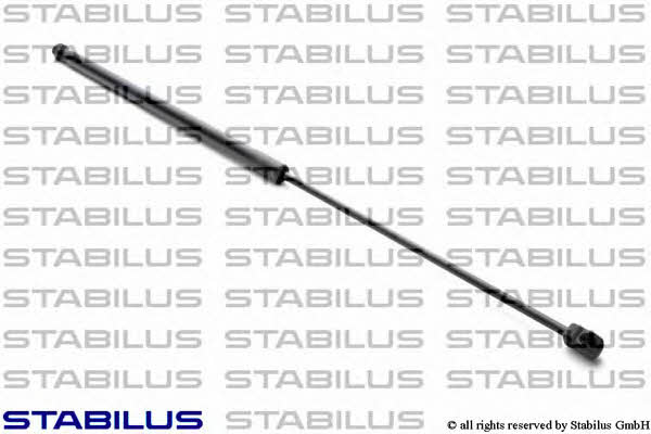 Купити Stabilus 018504 за низькою ціною в Україні!