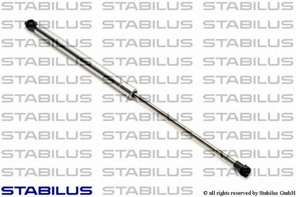 Купити Stabilus 018586 за низькою ціною в Україні!