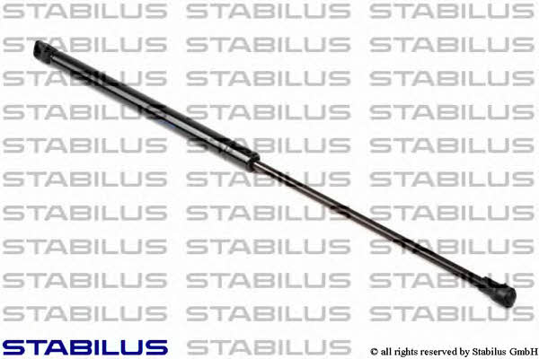 Купити Stabilus 018616 за низькою ціною в Україні!