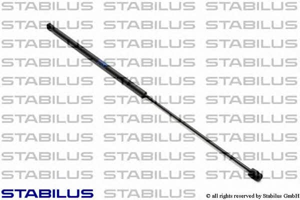 Купити Stabilus 018629 за низькою ціною в Україні!