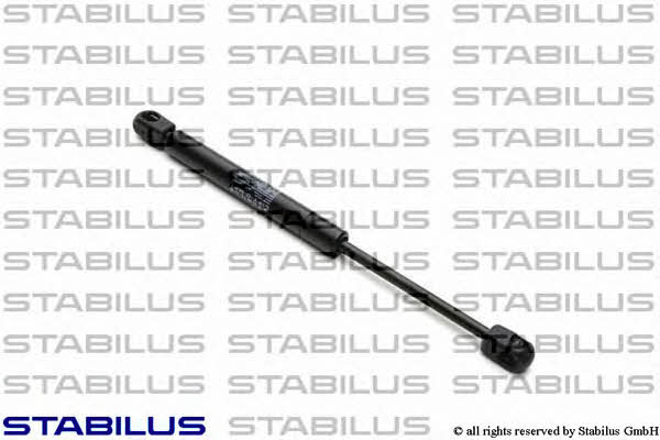 Купити Stabilus 018642 за низькою ціною в Україні!