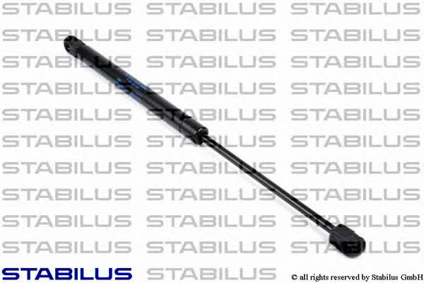 Купити Stabilus 018756 за низькою ціною в Україні!
