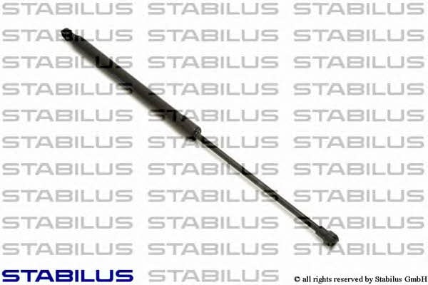 Stabilus 020594 Амортизатор багажника 020594: Приваблива ціна - Купити в Україні на EXIST.UA! 020594 Stabilus Амортизатор багажника