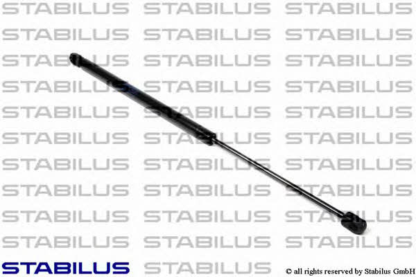 Купити Stabilus 023247 за низькою ціною в Україні!