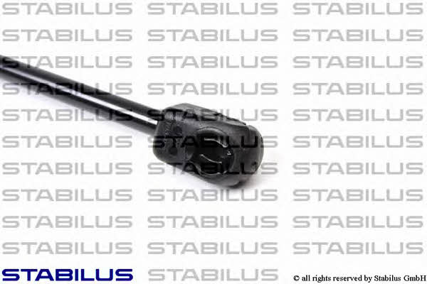 Амортизатор багажника Stabilus 023247