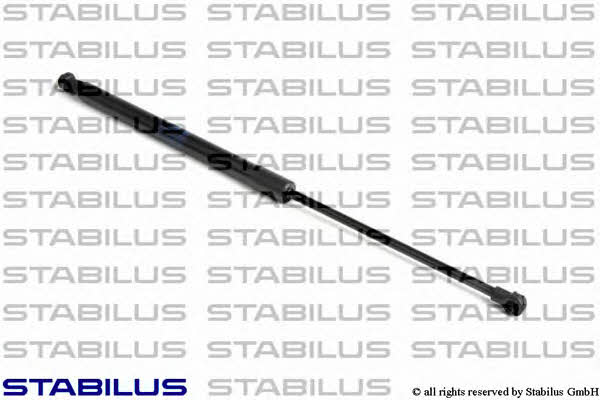 Купити Stabilus 023581 за низькою ціною в Україні!