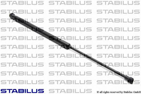 Купити Stabilus 023592 за низькою ціною в Україні!