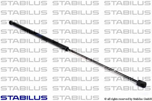 Купити Stabilus 023812 за низькою ціною в Україні!