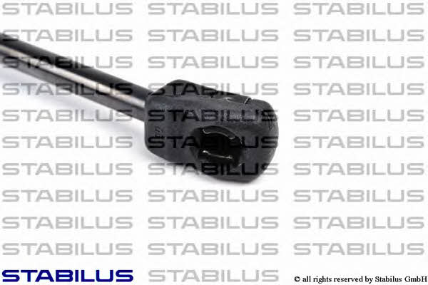 Амортизатор капота Stabilus 023812