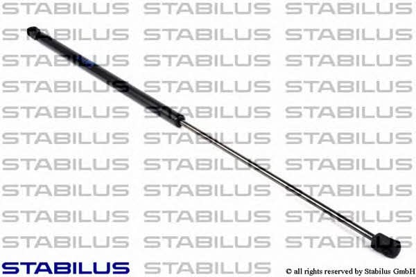 Купити Stabilus 024208 за низькою ціною в Україні!