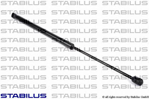 Купити Stabilus 024335 за низькою ціною в Україні!