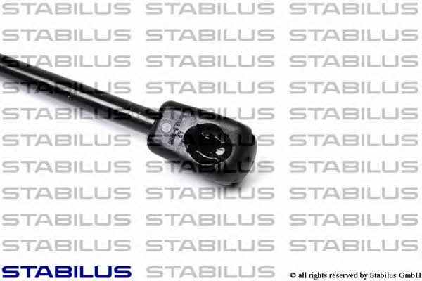 Амортизатор багажника Stabilus 030656