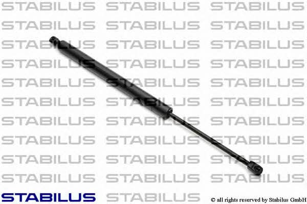 Купити Stabilus 030681 за низькою ціною в Україні!