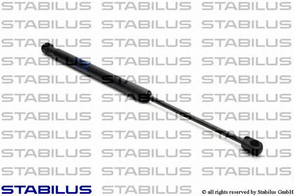 Купити Stabilus 030769 за низькою ціною в Україні!