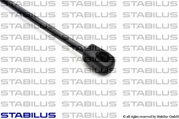Амортизатор багажника Stabilus 030769