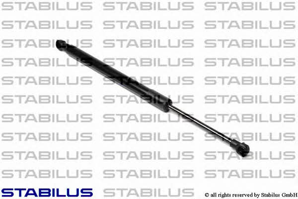 Купити Stabilus 030787 за низькою ціною в Україні!