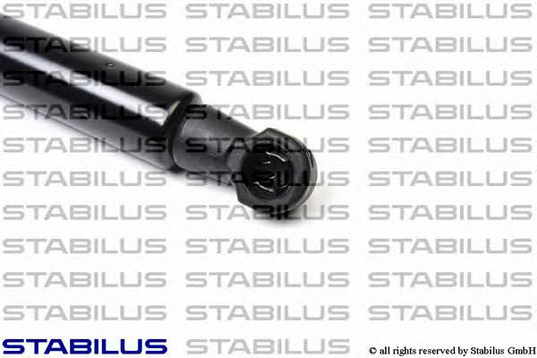 Stabilus Амортизатор багажника – ціна 555 UAH
