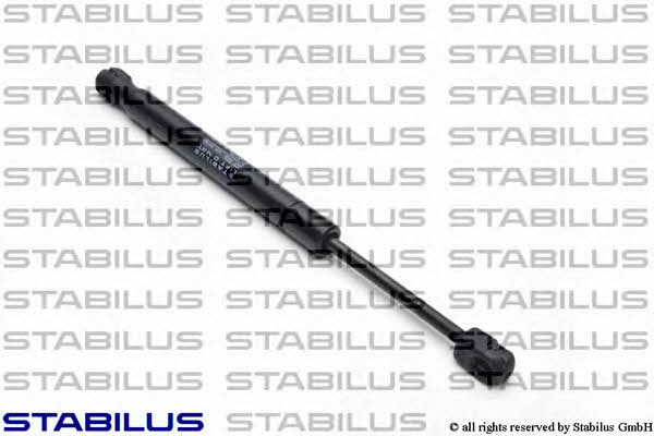 Купити Stabilus 031370 за низькою ціною в Україні!