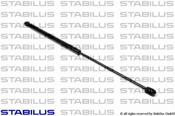 Купити Stabilus 031997 за низькою ціною в Україні!