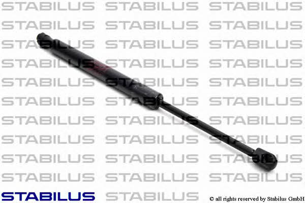 Купити Stabilus 032275 за низькою ціною в Україні!