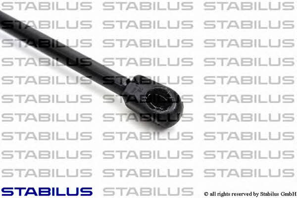 Амортизатор багажника Stabilus 032275