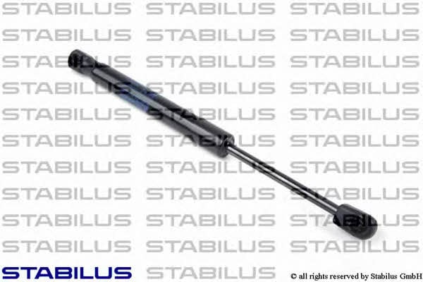 Купити Stabilus 032436 за низькою ціною в Україні!