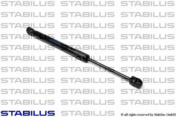 Купити Stabilus 032455 за низькою ціною в Україні!