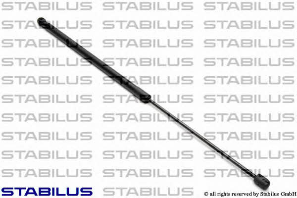 Купити Stabilus 032547 за низькою ціною в Україні!