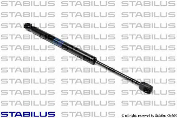 Купити Stabilus 032622 за низькою ціною в Україні!