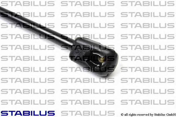 Амортизатор багажника Stabilus 032622