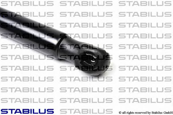 Stabilus 032622 Амортизатор багажника 032622: Приваблива ціна - Купити в Україні на EXIST.UA! 032622 Stabilus Амортизатор багажника