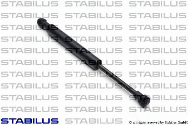 Купити Stabilus 033599 за низькою ціною в Україні!
